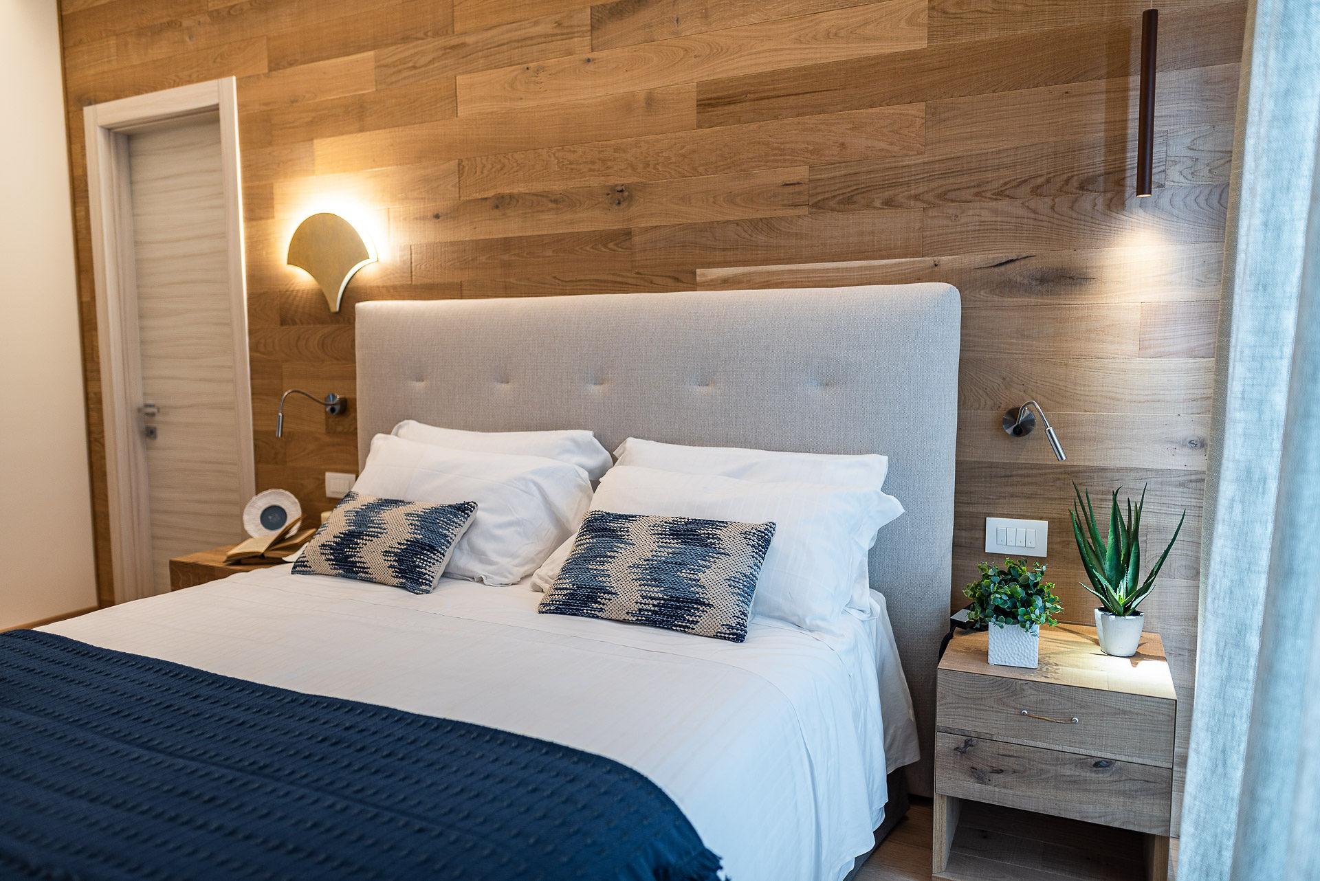 The Green Park Hotel Wellnessspa & Restaurant Кавалино-Трепорти Екстериор снимка