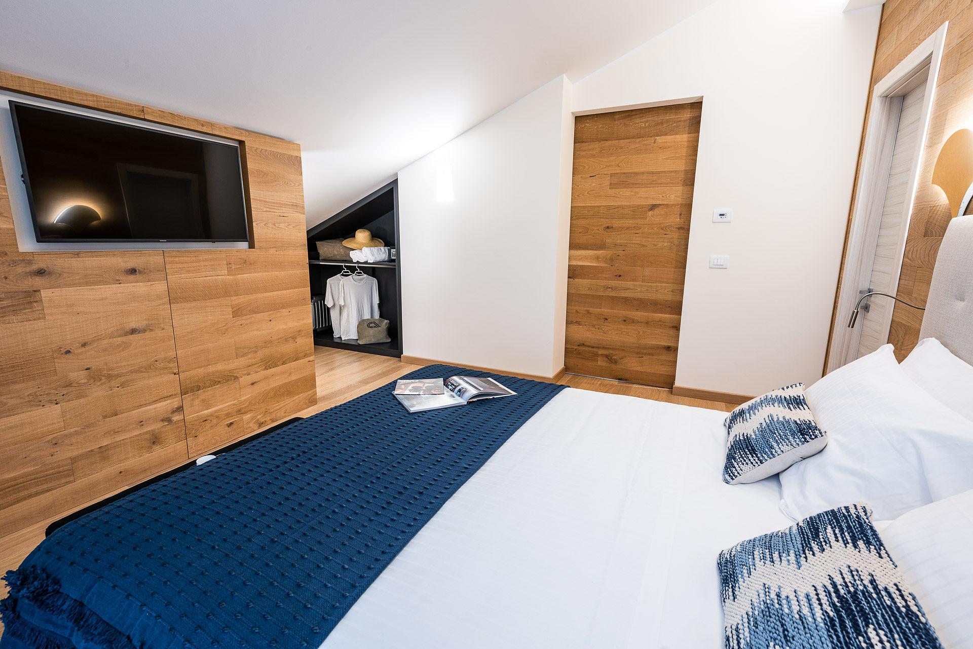 The Green Park Hotel Wellnessspa & Restaurant Кавалино-Трепорти Екстериор снимка