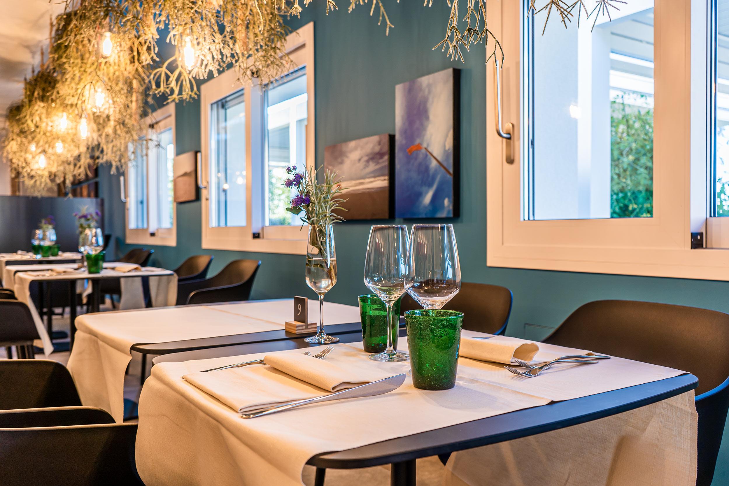 The Green Park Hotel Wellnessspa & Restaurant Кавалино-Трепорти Екстериор снимка